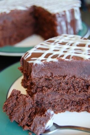 [Brook 10[4].jpg]
