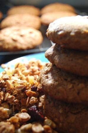 [Granola 2[4].jpg]