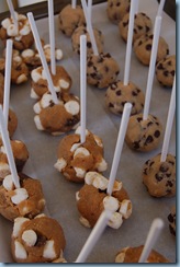 Cookie Dough Pops 002