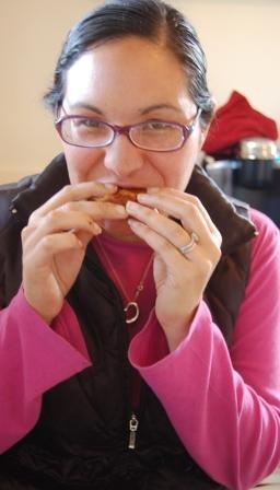 [Babka 8[3].jpg]