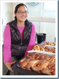 Babka 7