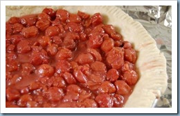 Cherry 3