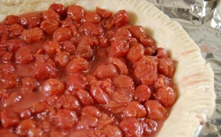 [Cherry 3[4].jpg]