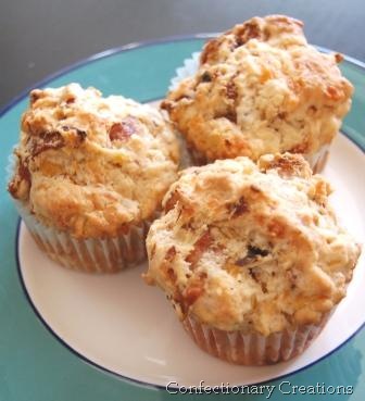 [Muffin 7[5].jpg]