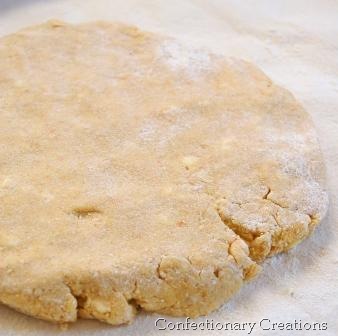 [Scone 0[6].jpg]