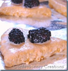 Scone 2