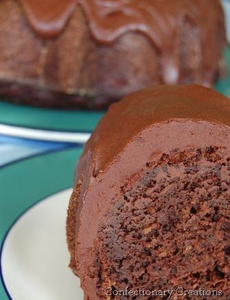[Cake 1[5].jpg]