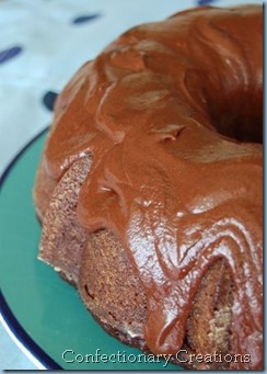 Cake 4