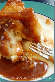 Sticky Buns 061