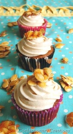 [Cupcake 1[7].jpg]