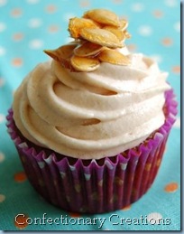 Cupcake 2
