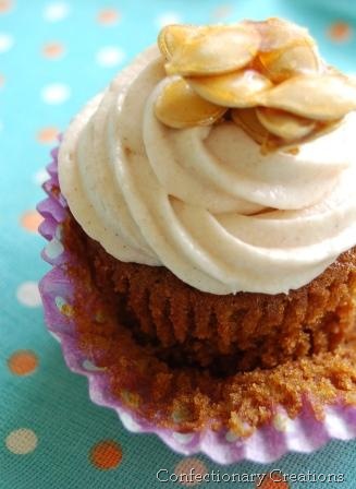 [Cupcakes 6[6].jpg]
