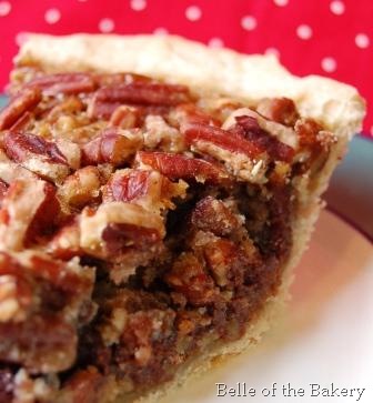 [pie[11].jpg]