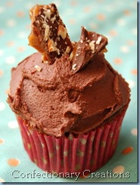 Cupcake 4