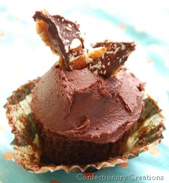 [Cupcake 1[5].jpg]