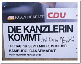 und_alle_so_yeaahh und_alle_so_yeaahh