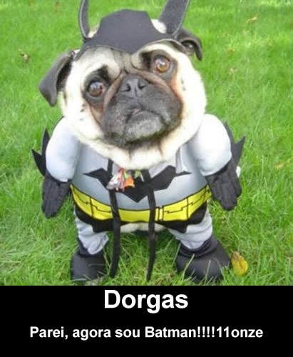 http://lh3.ggpht.com/_86OrtIk0n6M/TBReck3k77I/AAAAAAAABQo/czdRImzo3Y8/batman-9489.jpg