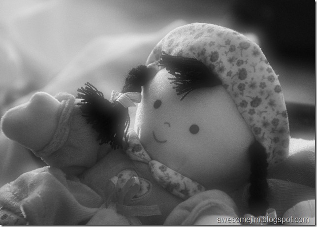 doll doll