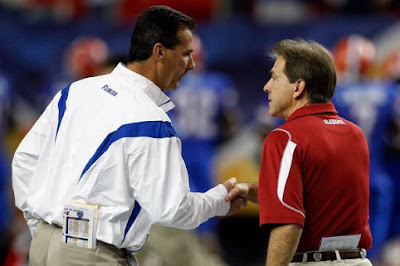 OFD 2010 Preseason Preview- SEC