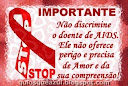 DiaMundialdeLutacontraaAids
