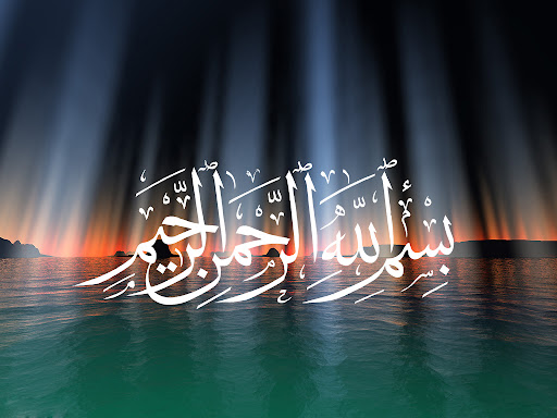 [Resim: 3d01572.jpg]