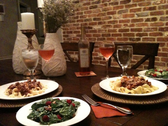 blogfood3