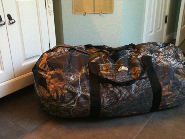 blogebag