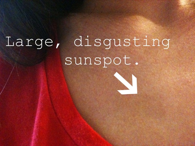 [sun spot 2[4].jpg]