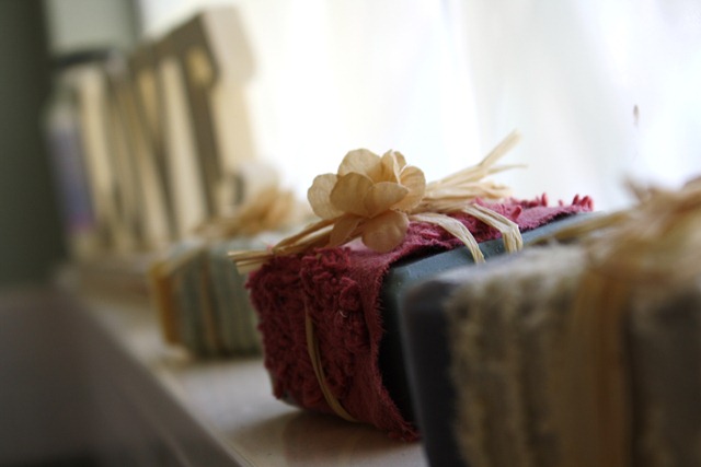 [AroundTheHouseJan2010 041[3].jpg]