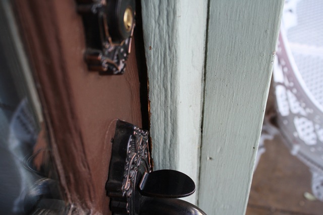 [One Year Anniv Fredericksburg 003[3].jpg]