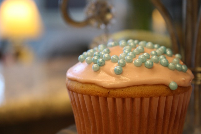 Cupcakes 054
