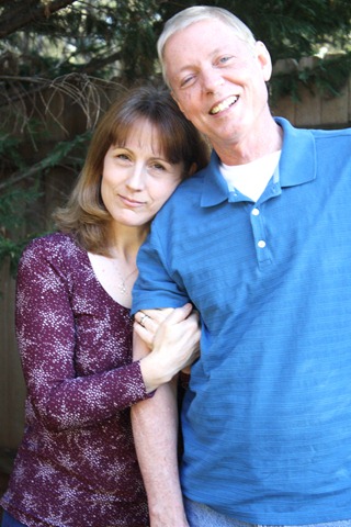 [Mom & Edd Feb 25 2011 119[3].jpg]