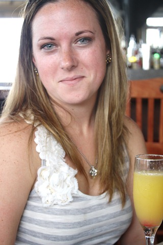 [Lunch with Alisha 001[3].jpg]