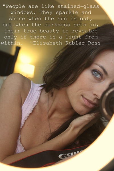 beautyquote