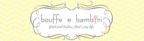 Bouffe e bambini Bouffe e bambini