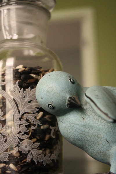 Easter deco 080