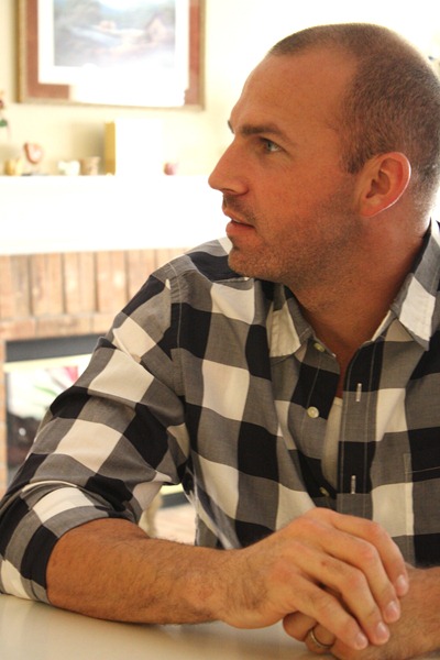 Easter 2011 052