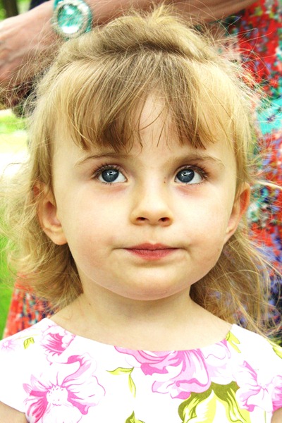 Easter 2011 187