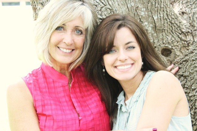 Easter 2011 221