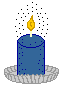 [blutincandle[2].gif]