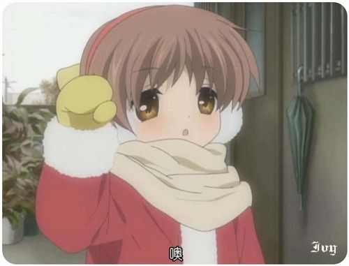 http://lh3.ggpht.com/_87s-ZzzIl60/SdXYmXlU3-I/AAAAAAAAAoE/ovs3NDccIH8/s800/%E5%B0%8F%E6%B1%90.jpg