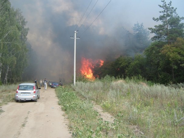 [Voronezh1[16].jpg]