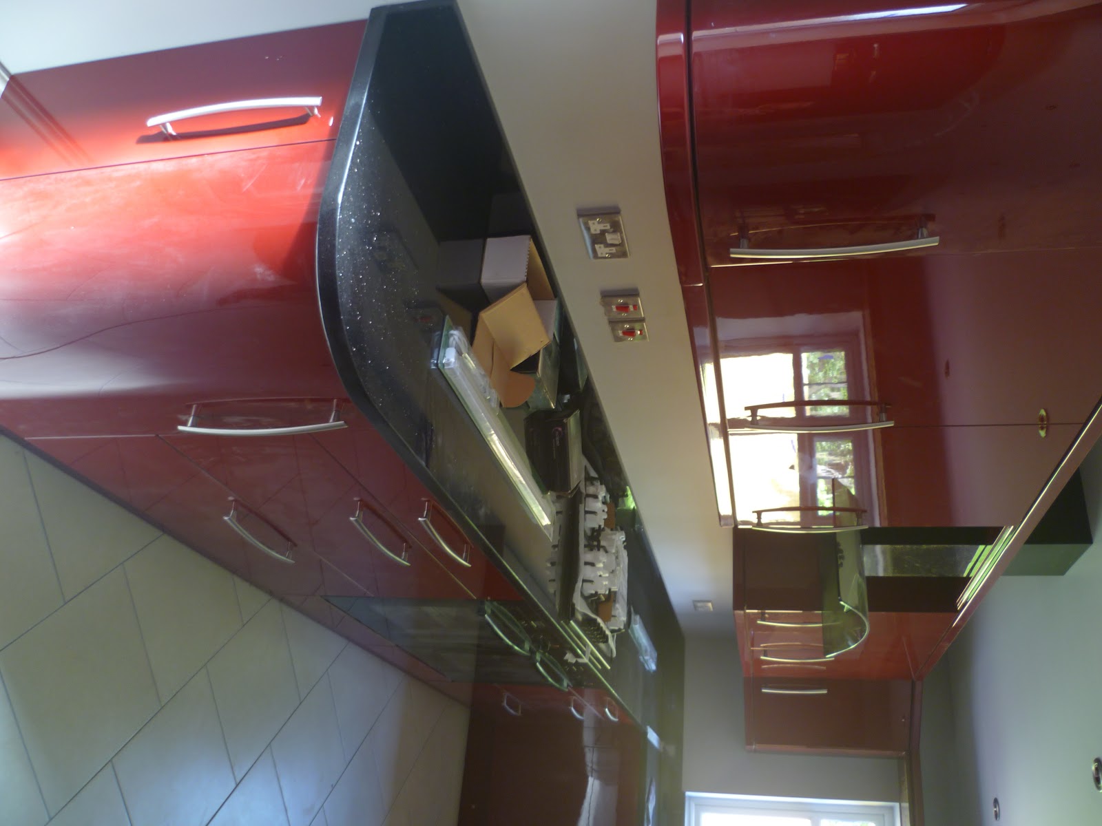 [P1000460[2].jpg]