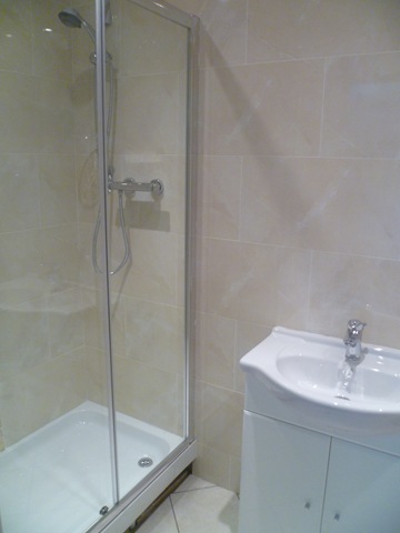 [P1000677[2].jpg]