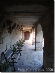Casa da Casinha