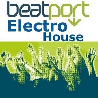 [Beatport Electro House[7].jpg]