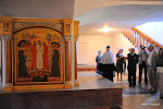 dsc_0415.JPG