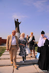 dsc_0461.JPG
