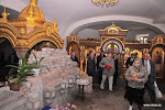 dsc_0164.JPG