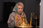 dsc_0167.JPG